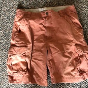 Sonoma lifestyle shorts